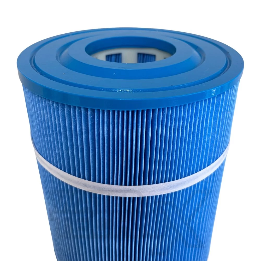 Astral QX150 ANTIBACTERIAL Pool Filter Cartridge - Water TechniX PRO Element 2 Astral QX150 ANTIBACTERIAL Pool Filter Cartridge - Water TechniX PRO Element - Image 2