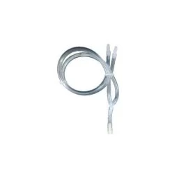 Chemigem Domestic Gas Loop