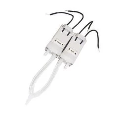 Chemigem Dosing Solenoid Valve Double