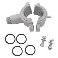 Chemigem Dosing Tapping Band