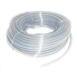 Chemigem Dosing Tubing Domestic 6M Roll