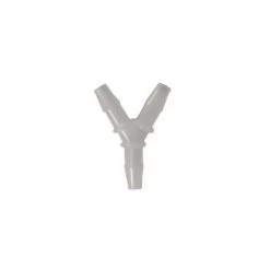 Chemigem Dosing Y Piece