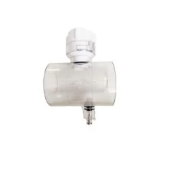 Chemigem TBR Injection Manifold