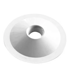 Clark Vacuum Plate WA72 Generic