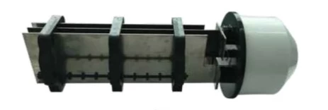 Compuchlor Salt Water Cell A150 RP Generic 1 Compuchlor Salt Water Cell A150 RP Generic