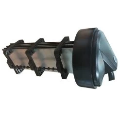 Crystal Clear EC2000 Replacement Salt Cell