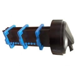 Crystal Clear RP2000 Replacement Salt Cell