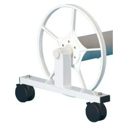 Daisy LP Pool Cover Roller -Swimming Pool Supplies Daisy LP Pool Cover Roller Daisy