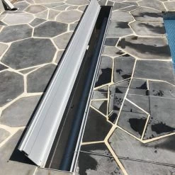 Daisy Roller Below Ground Box 10 Daisy Roller Below Ground Box -Swimming Pool Supplies Daisy Roller Below Ground Box Daisy 4