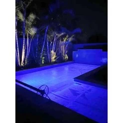 Daisy Solar Pool Cover 350i Illusion Clear 8 Daisy Solar Pool Cover 350i Illusion Clear -Swimming Pool Supplies Daisy Solar Pool Cover 350i Illusion Clear Daisy 3