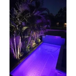 Daisy Solar Pool Cover 350i Illusion Clear 9 Daisy Solar Pool Cover 350i Illusion Clear -Swimming Pool Supplies Daisy Solar Pool Cover 350i Illusion Clear Daisy 4