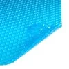 Daisy Solar Pool Cover 525B Blue