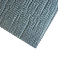 Daisy ThermoTech Pool Cover Silver