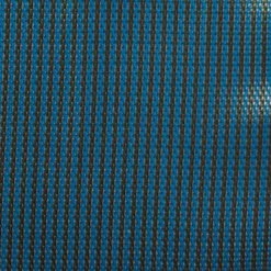 Daisy Winterkleen Mesh Pool Debris Cover Blue