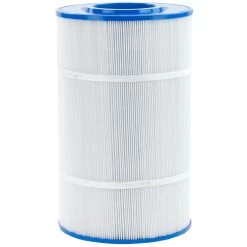 Davey Easy Clear EC1000 Pool Filter Cartridge - Water TechniX Element