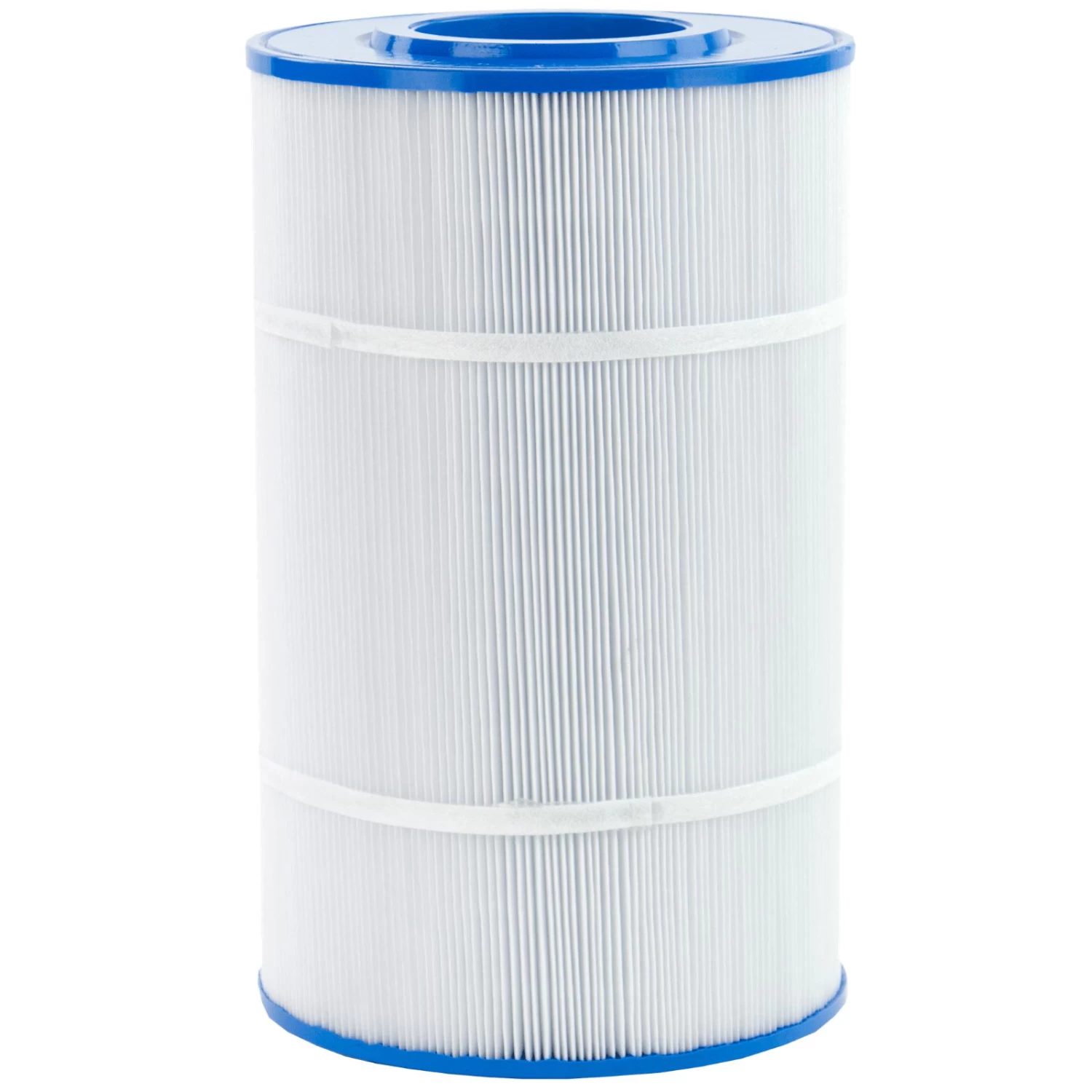 Davey Easy Clear EC1000 Pool Filter Cartridge - Water TechniX Element 1 Davey Easy Clear EC1000 Pool Filter Cartridge - Water TechniX Element