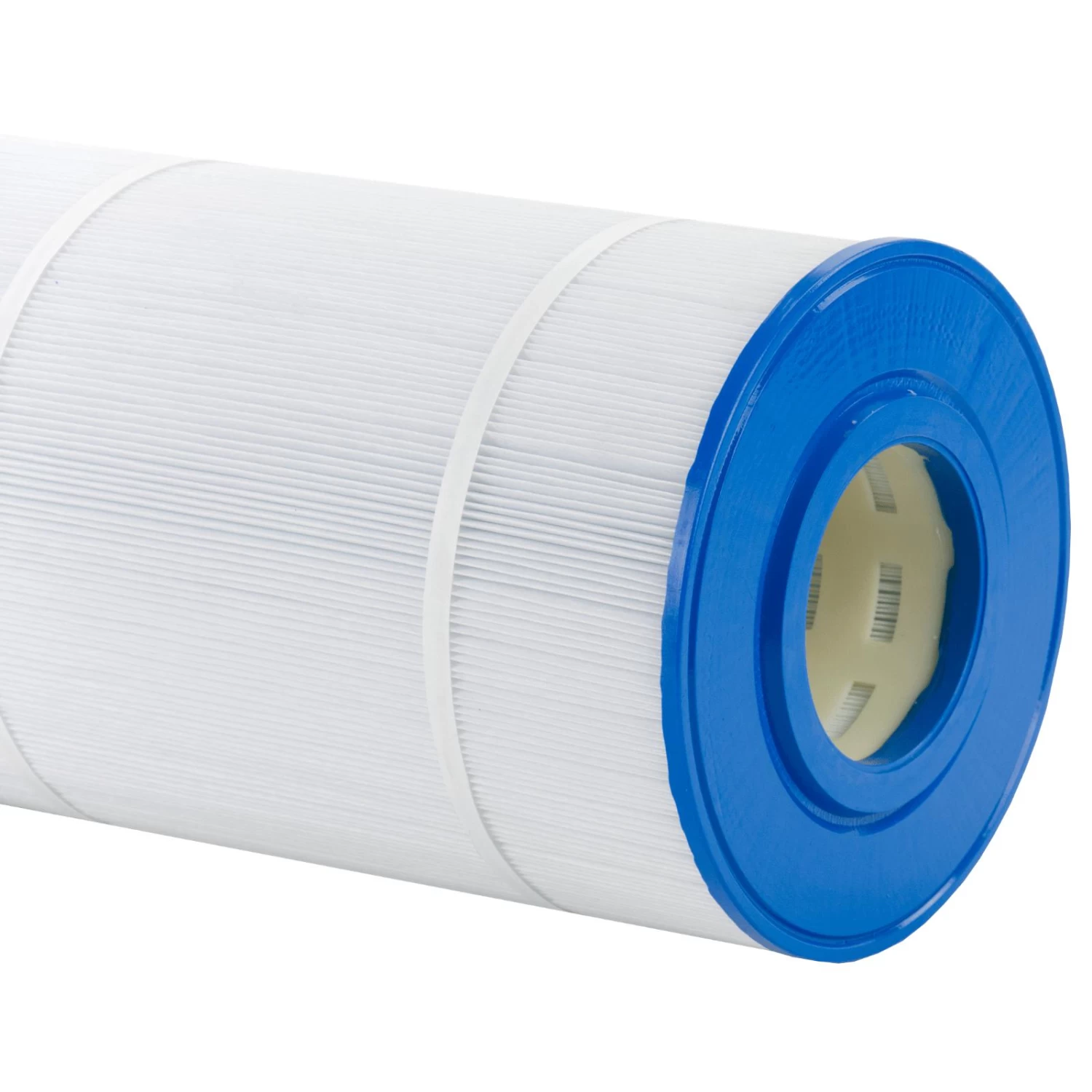 Davey Easy Clear EC1500 Pool Filter Cartridge - Water TechniX Element 2 Davey Easy Clear EC1500 Pool Filter Cartridge - Water TechniX Element - Image 2