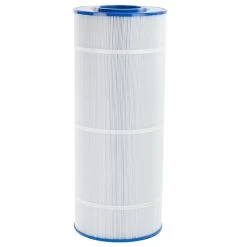 Davey Easy Clear EC1500 Pool Filter Cartridge - Water TechniX Element