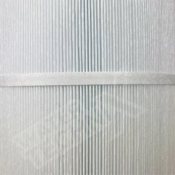 Davey Easy Clear EC1500 Pool Filter Cartridge - Water TechniX Element 11 Davey Easy Clear EC1500 Pool Filter Cartridge - Water TechniX Element -Swimming Pool Supplies Davey Easy Clear EC1500 Water TechniX Pool Filter Cartridge Element Water TechniX 3