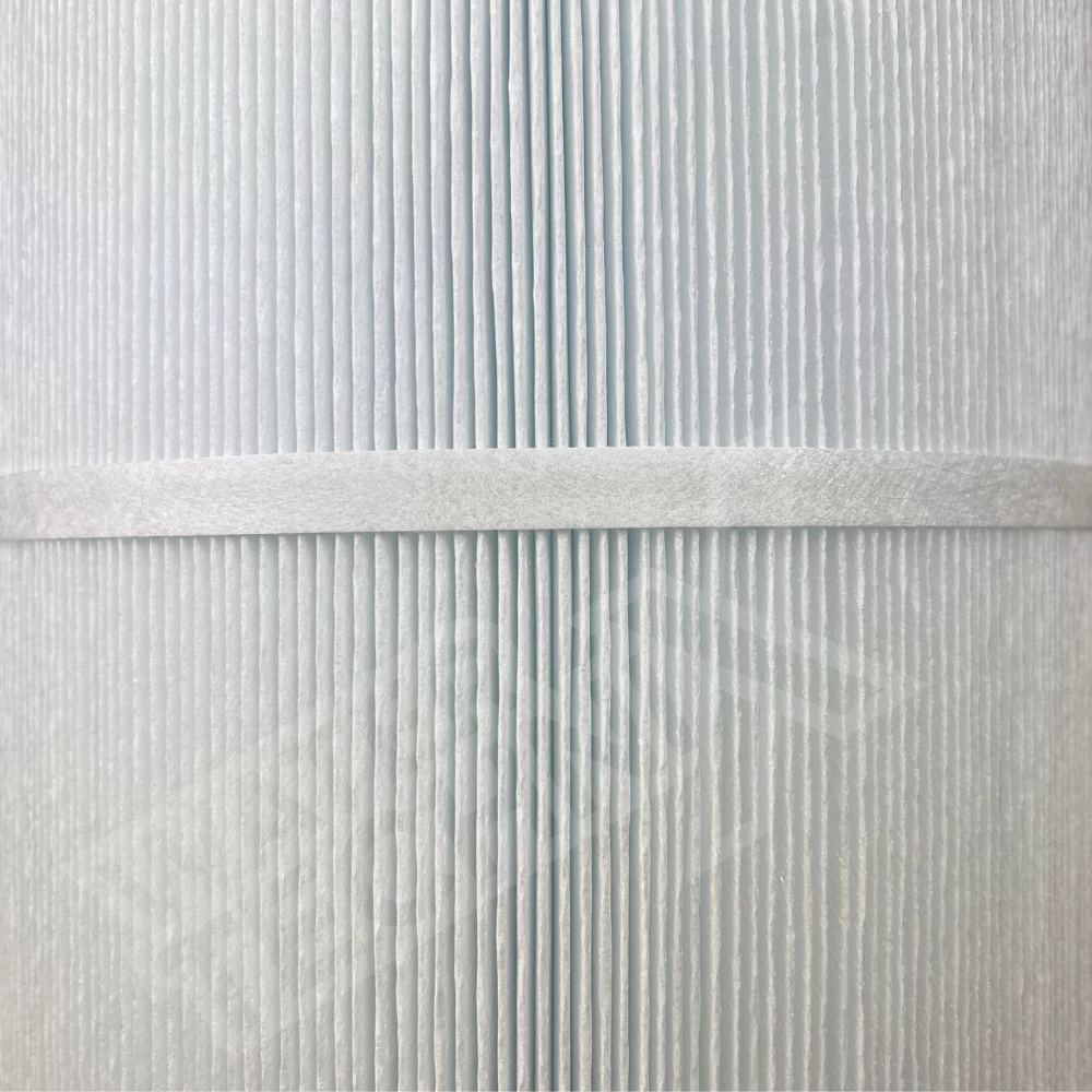 Davey Easy Clear EC1500 Pool Filter Cartridge - Water TechniX Element 3 Davey Easy Clear EC1500 Pool Filter Cartridge - Water TechniX Element - Image 3