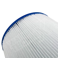 Davey Easy Clear EC1500 Pool Filter Cartridge - Water TechniX Element 13 Davey Easy Clear EC1500 Pool Filter Cartridge - Water TechniX Element -Swimming Pool Supplies Davey Easy Clear EC1500 Water TechniX Pool Filter Cartridge Element Water TechniX 5