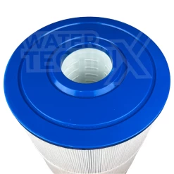 Davey Easy Clear EC1500 Pool Filter Cartridge - Water TechniX Element 15 Davey Easy Clear EC1500 Pool Filter Cartridge - Water TechniX Element -Swimming Pool Supplies Davey Easy Clear EC1500 Water TechniX Pool Filter Cartridge Element Water TechniX 7