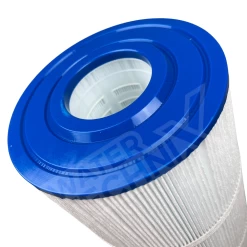 Davey Easy Clear EC1500 Pool Filter Cartridge - Water TechniX Element 16 Davey Easy Clear EC1500 Pool Filter Cartridge - Water TechniX Element -Swimming Pool Supplies Davey Easy Clear EC1500 Water TechniX Pool Filter Cartridge Element Water TechniX 8