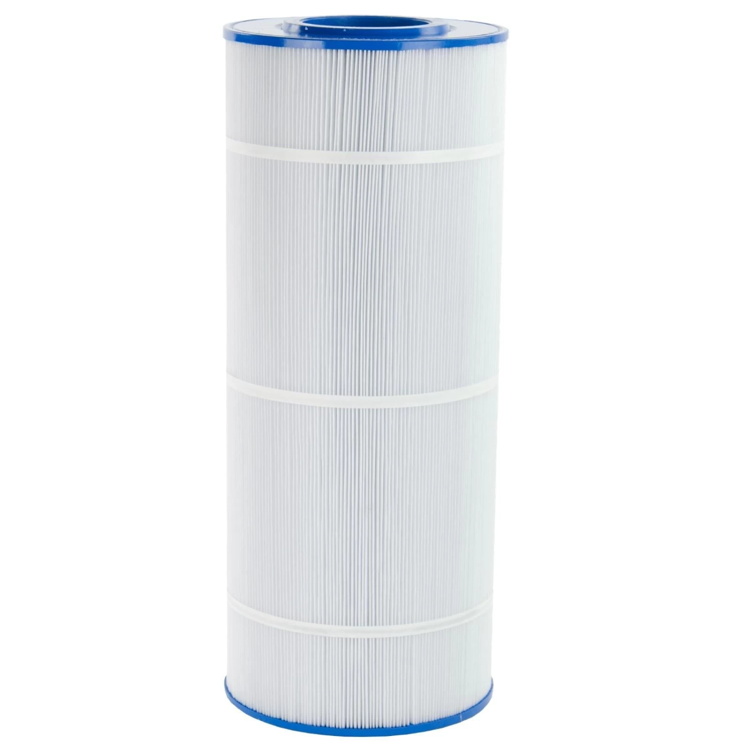 Davey Easy Clear EC1500 Pool Filter Cartridge - Water TechniX Element 1 Davey Easy Clear EC1500 Pool Filter Cartridge - Water TechniX Element