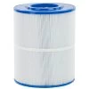 Davey Easy Clear EC750 EC500 - Water TechniX Pool Filter Cartridge Element