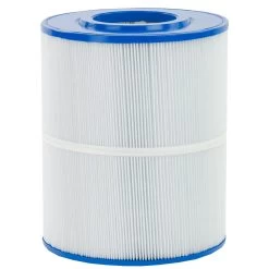 Davey Easy Clear EC750 EC500 - Water TechniX Pool Filter Cartridge Element