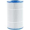 Davey Mytilus 230 Pool Filter Cartridge - Generic Element