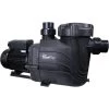 Davey StarFlo Pool Pump 1.5HP DSF 420 - Retrofit Astral Hurlcon