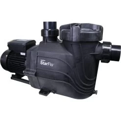 Davey StarFlo Pool Pump 1.5HP DSF 420 - Retrofit Astral Hurlcon -Swimming Pool Supplies Davey StarFlo Pool Pump 1 5HP DSF 420 Retrofit Astral Hurlcon Davey 3