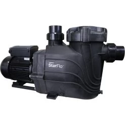 Davey StarFlo Pool Pump 1.0HP DSF 300 - Retrofit Astral Hurlcon -Swimming Pool Supplies Davey StarFlo Pool Pump 1 5HP DSF 420 Retrofit Astral Hurlcon Davey 98a24281 25b4 4601 984c deaaaf577174