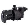 Davey SureFlo Pool Pump 1.0HP DSF 750 - Onga Retrofit