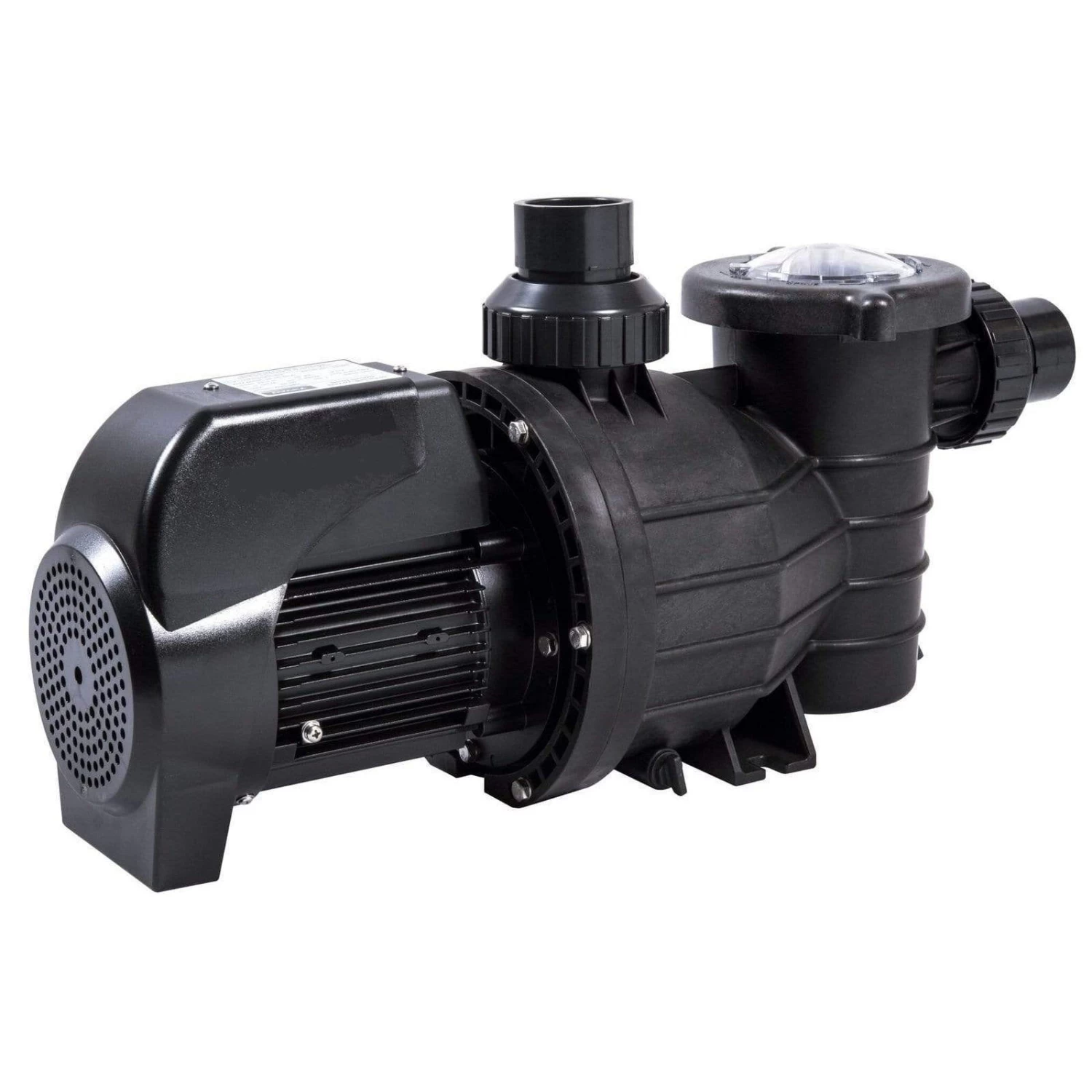 Davey SureFlo Pool Pump 1.0HP DSF 750 - Onga Retrofit 1 Davey SureFlo Pool Pump 1.0HP DSF 750 - Onga Retrofit