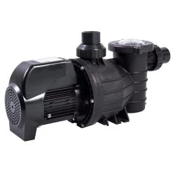 Davey SureFlo Pool Pump 1.5HP DSF 1350 - Onga Retrofit