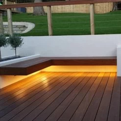 Spa Electrics Matrix LSL Strip Light Multi Colour 5m LED + 5m Cable 9 Spa Electrics Matrix LSL Strip Light Multi Colour 5m LED + 5m Cable -Swimming Pool Supplies Deck and Patio 8bb03075 4437 4194 ad52 94893b782d79