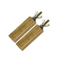 Dontek Ioniser Electrode Rod Set - Aquamatics Mk5