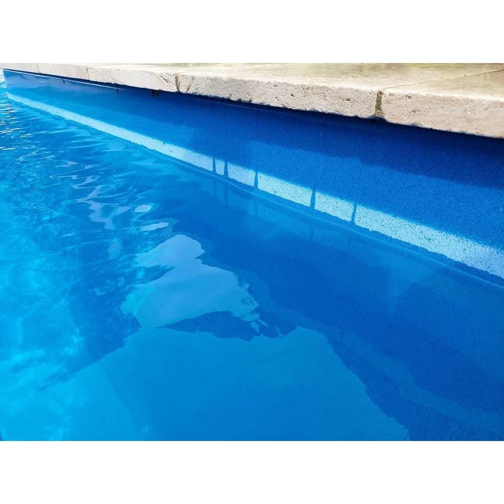 Easy Care Scaletec Plus - Scale, Stain & Calcium Remover 1.89L 2 Easy Care Scaletec Plus - Scale, Stain & Calcium Remover 1.89L - Image 2