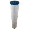 Coast Spas 135 Spa Filter - Generic Cartridge Element