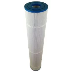Coast Spas C100 Spa Filter - Generic Cartridge Element