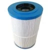 Dimension 1 Spa Filter - Generic Cartridge Element Castle Top 1561-00