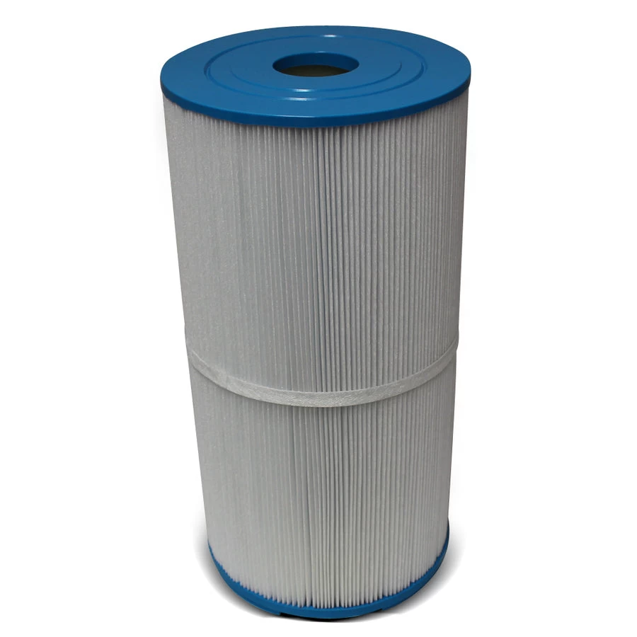 Sundance C65 Spa Filter - Generic Cartridge Element 2 Sundance C65 Spa Filter - Generic Cartridge Element - Image 2
