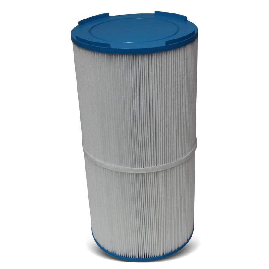 Sundance C65 Spa Filter - Generic Cartridge Element 1 Sundance C65 Spa Filter - Generic Cartridge Element