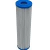 Universal 6sq Ft Spa Replacement Filter - Generic Cartridge Element