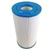 Orbit Gemini Arcadia 25 Spa Filter - Generic Cartridge Element