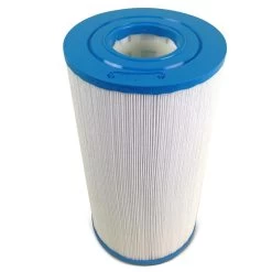 Orbit Gemini Arcadia 25 Spa Filter - Generic Cartridge Element