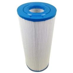 Dimension 1 Spas 40 Sq Ft Spa Filter - Generic Cartridge Element