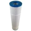Rainbow RDC 75 Spa Filter - Generic Cartridge Element